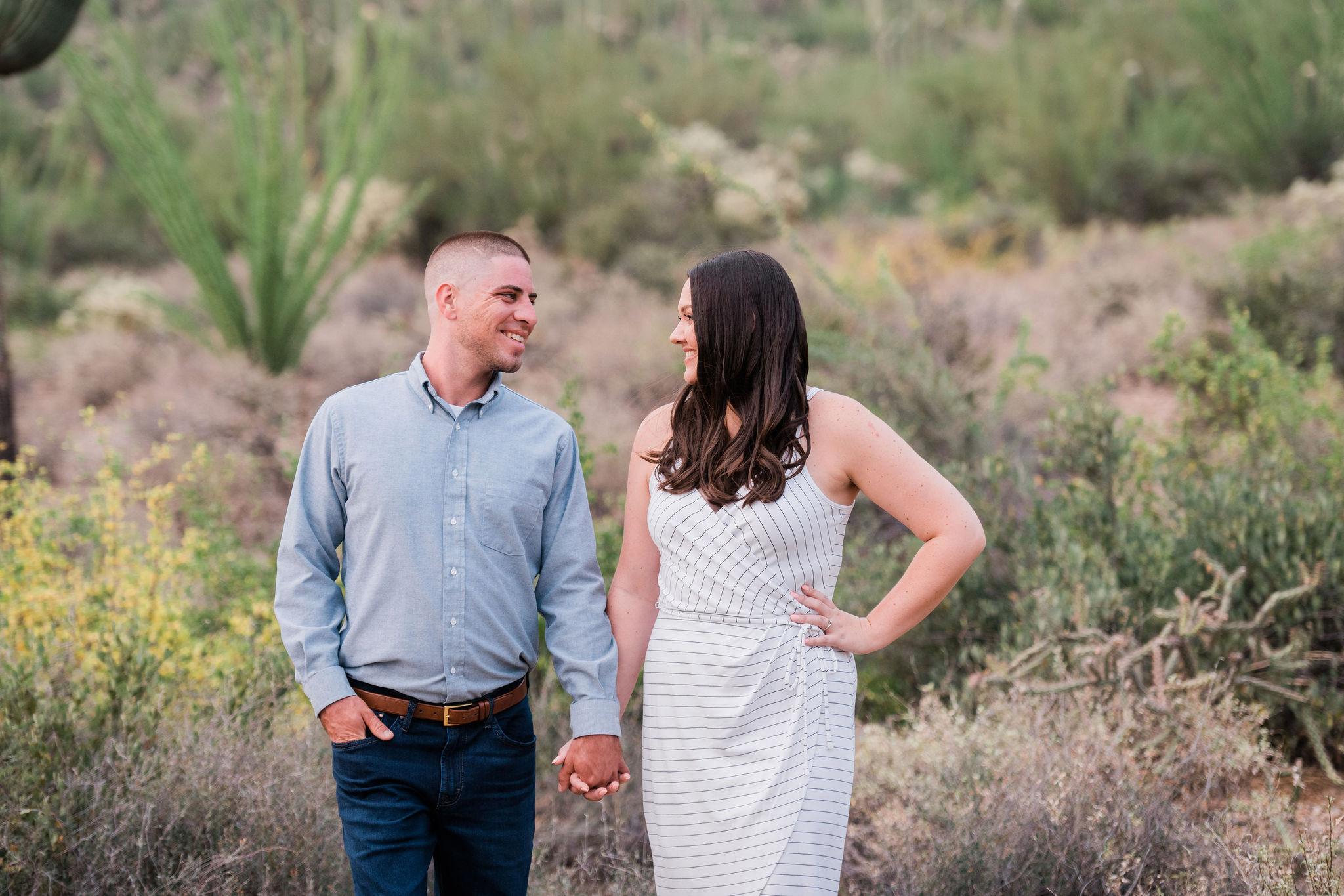 The Wedding Website of Caitlin McCurry and Tyler Jones