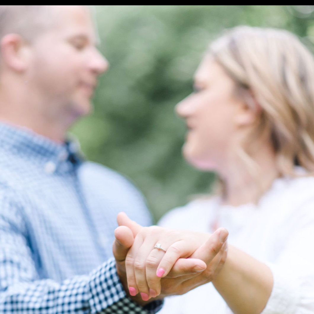 Engagment photos 2019