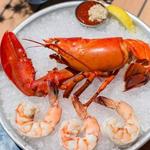 Matunuck Oyster Bar