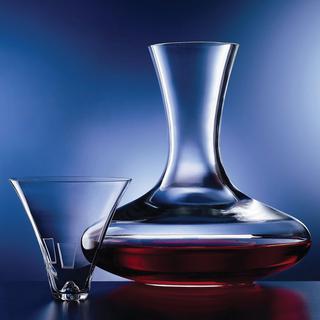 Diva Decanter