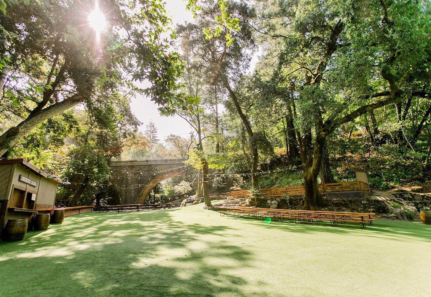 The Wedding Website of Ryan Dean and Julia Anderson