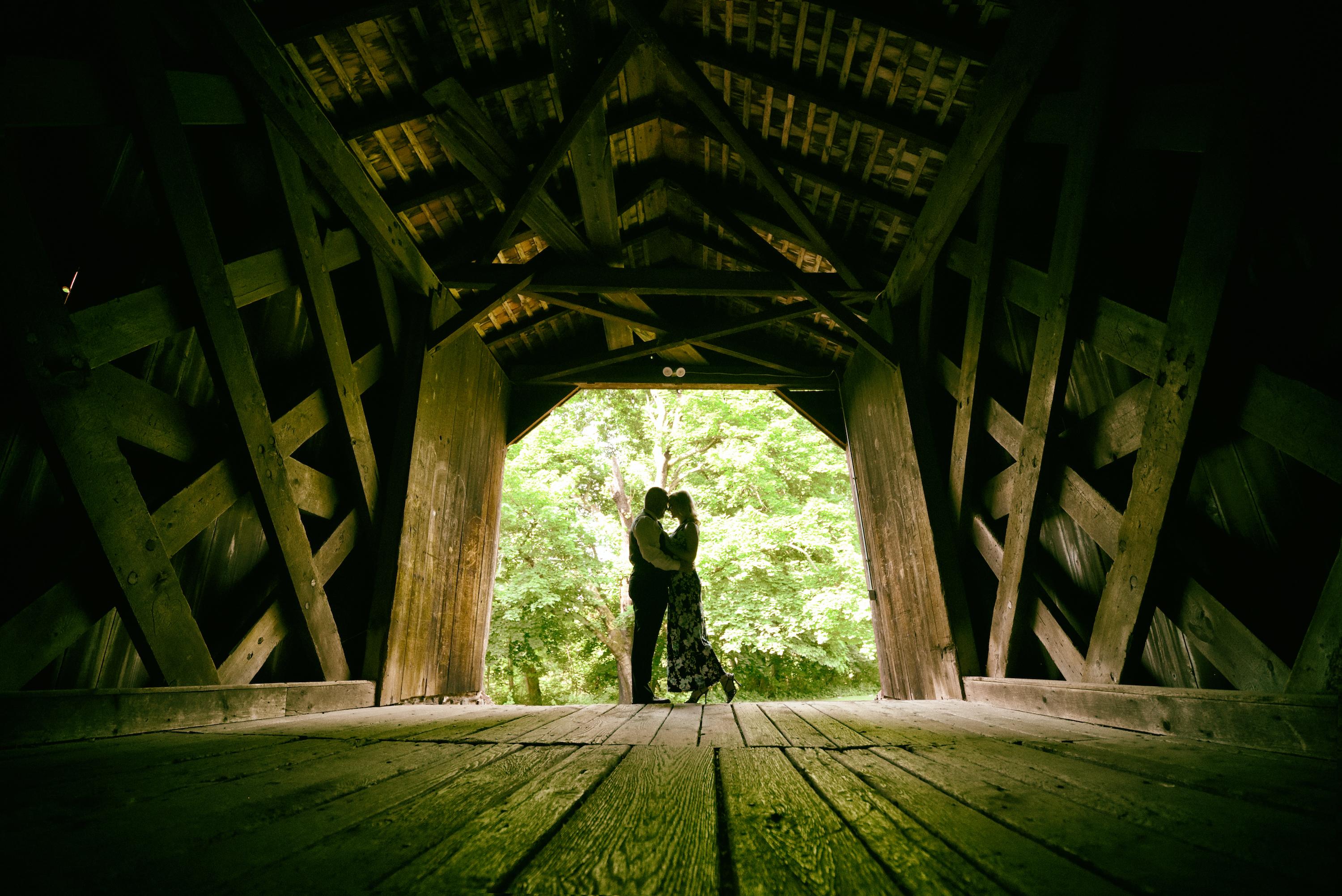 The Wedding Website of Kristen Hawk and Justin Purcell