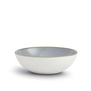Heath Ceramics Dessert Bowl - Lagoon Sea Mist