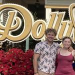 Dollywood