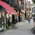 Augustino's