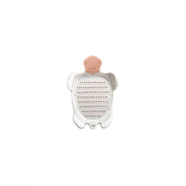 Turtle Grater