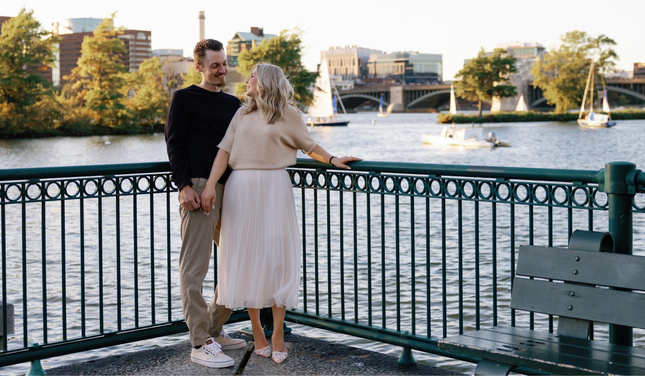 The Wedding Website of Chelsey Ranum and Chaz Holman