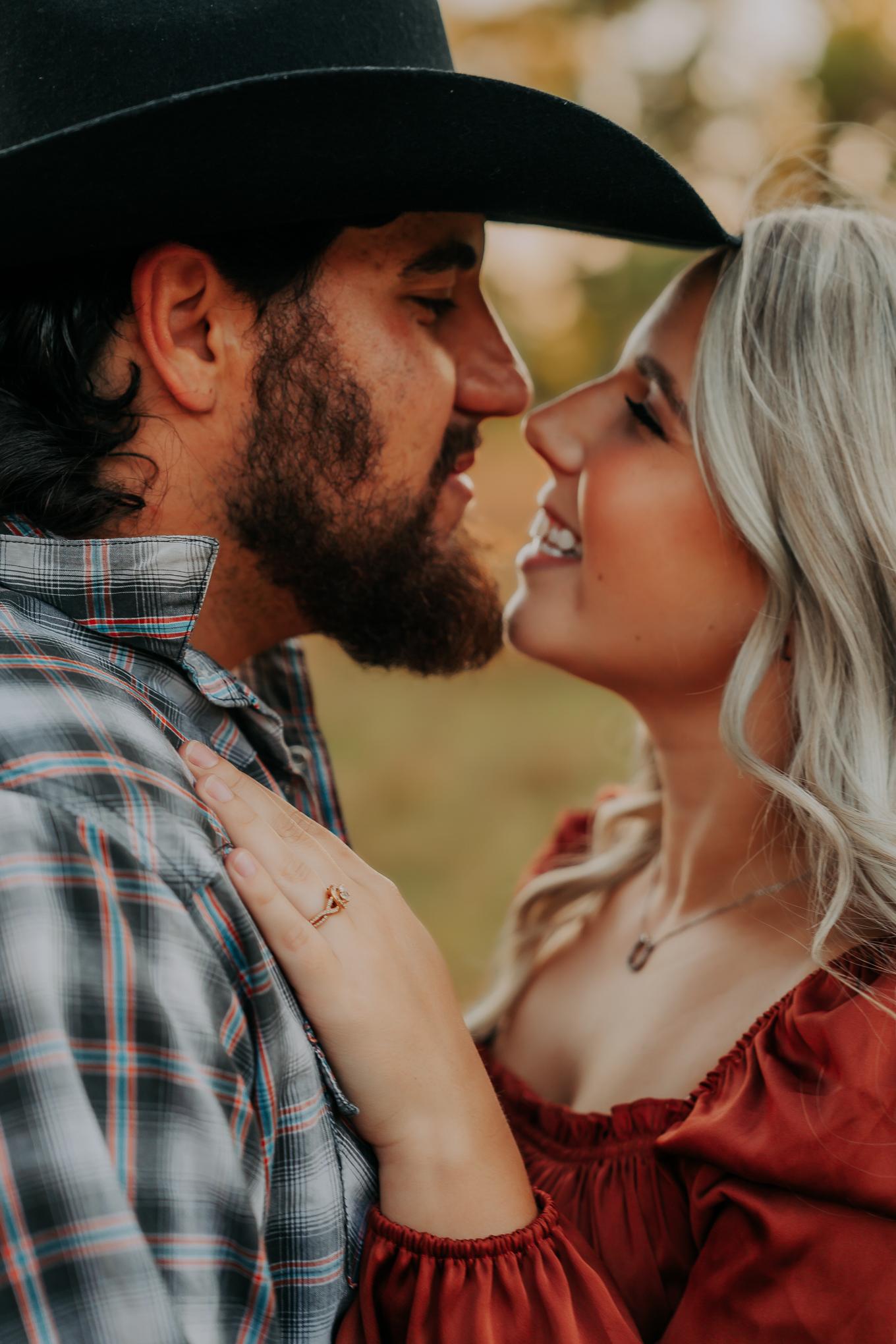 The Wedding Website of Alexis Mahon and Drew Silva