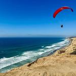 Torrey Pines Gliderport