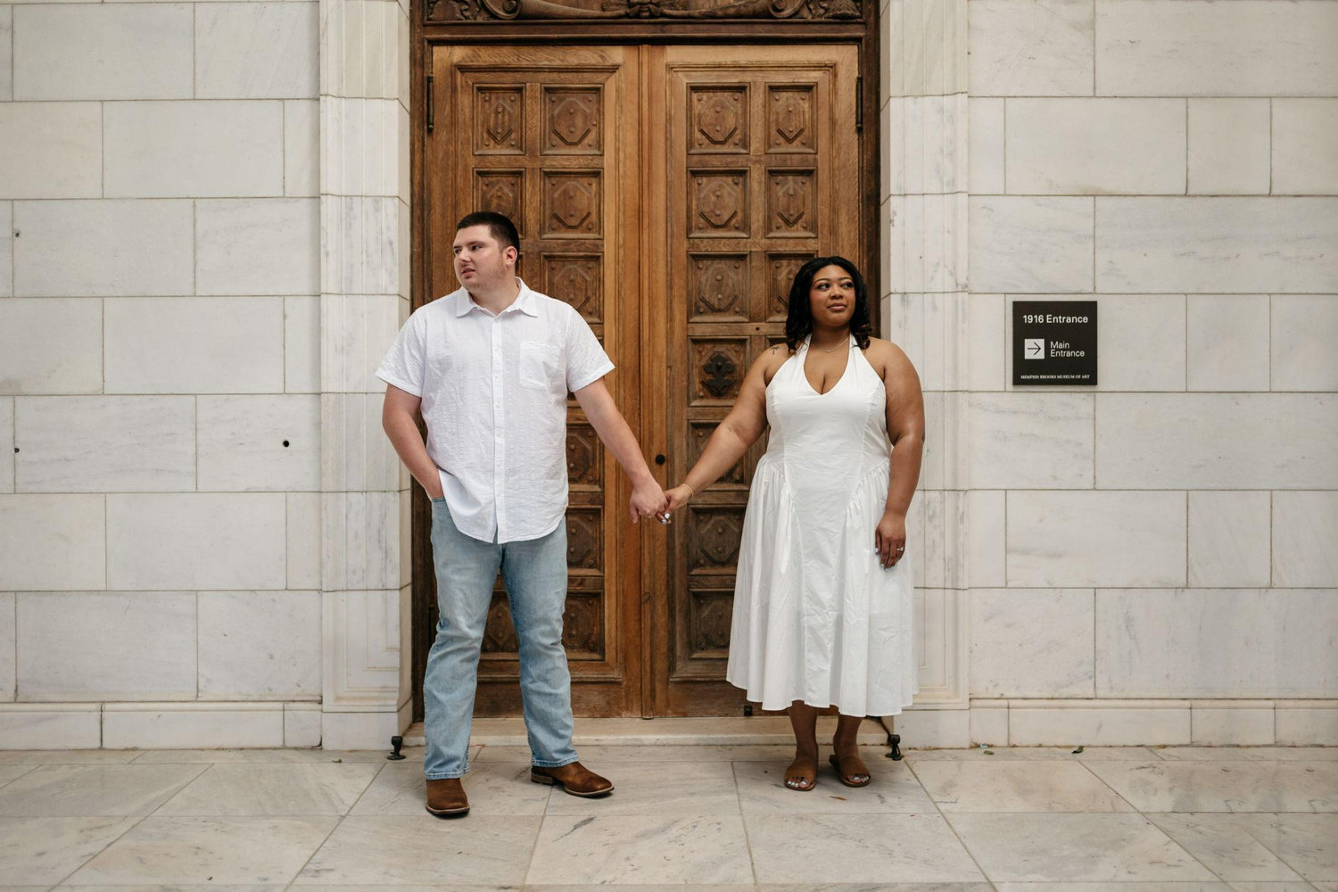 The Wedding Website of Alexandria Henderson and Hunter Potts