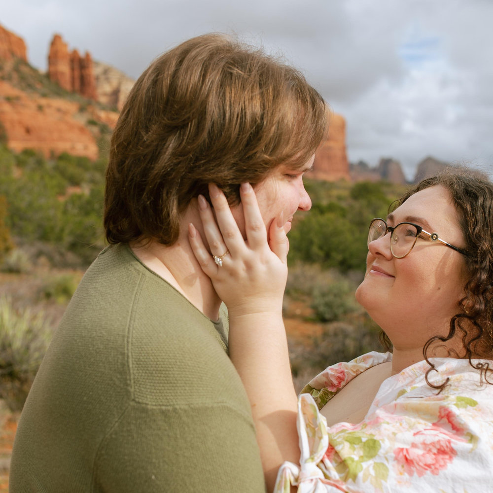 Hero Image 2
