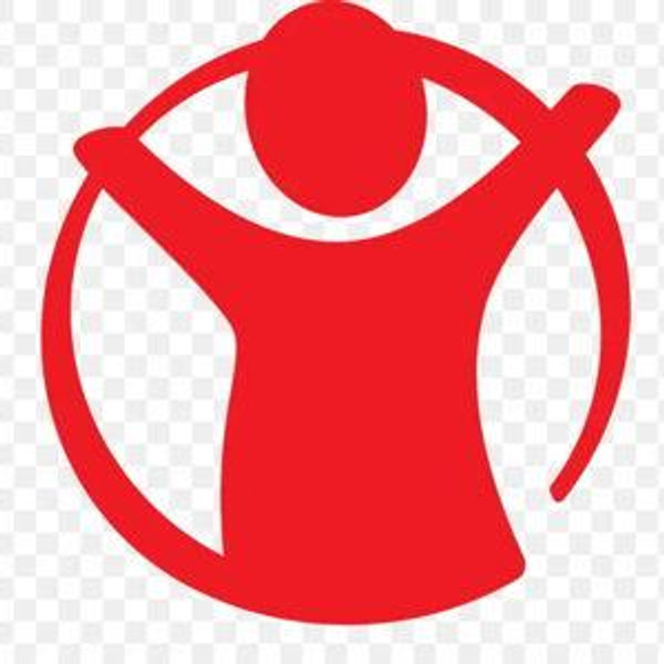 Save the Children West Bank and Gaza
