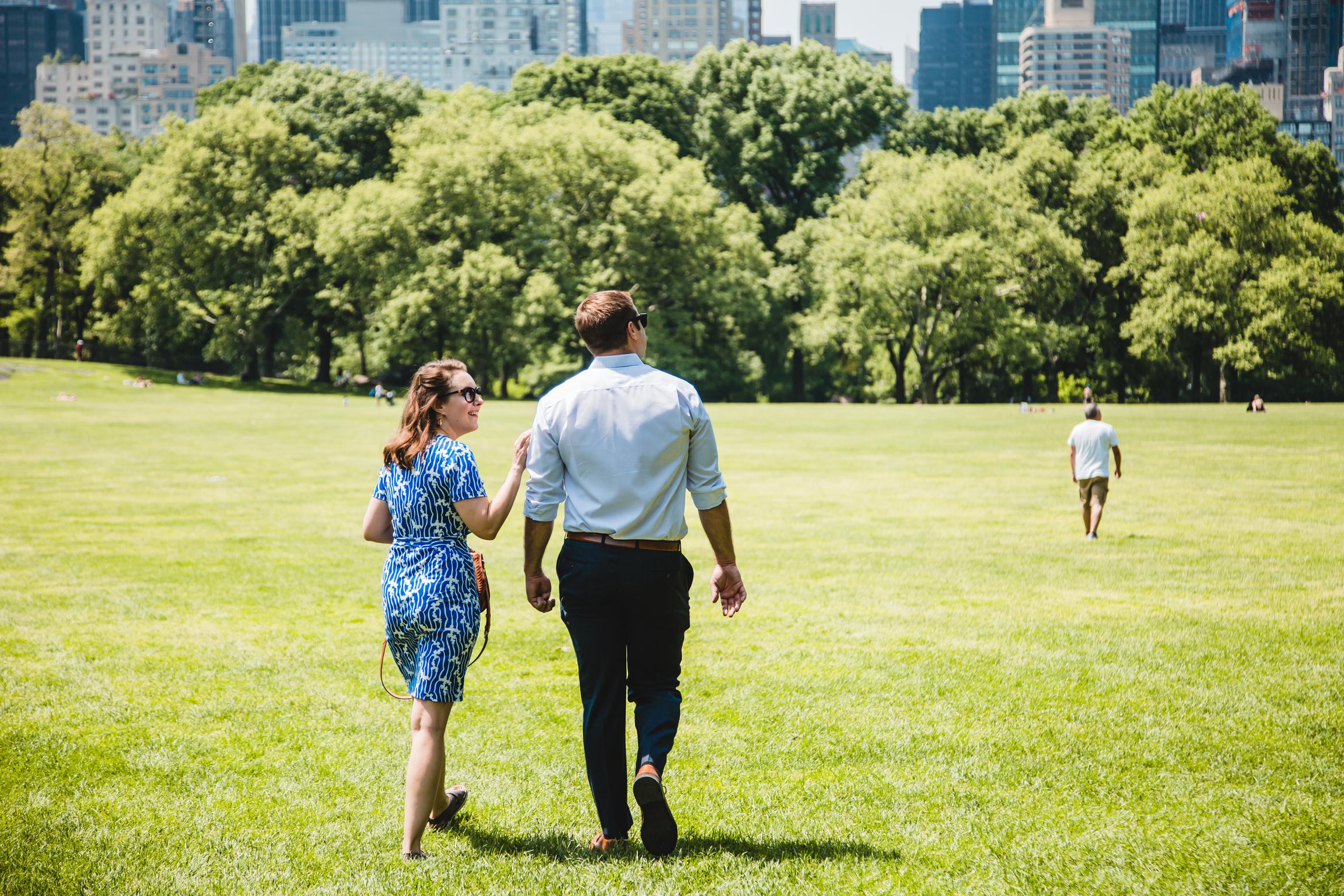 The Wedding Website of Hailey Mitchell and Teddy Smith