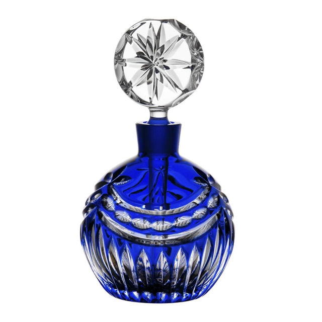 Perfume-Making Workshop