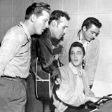 Sun Studio