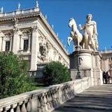 Capitoline Museums
