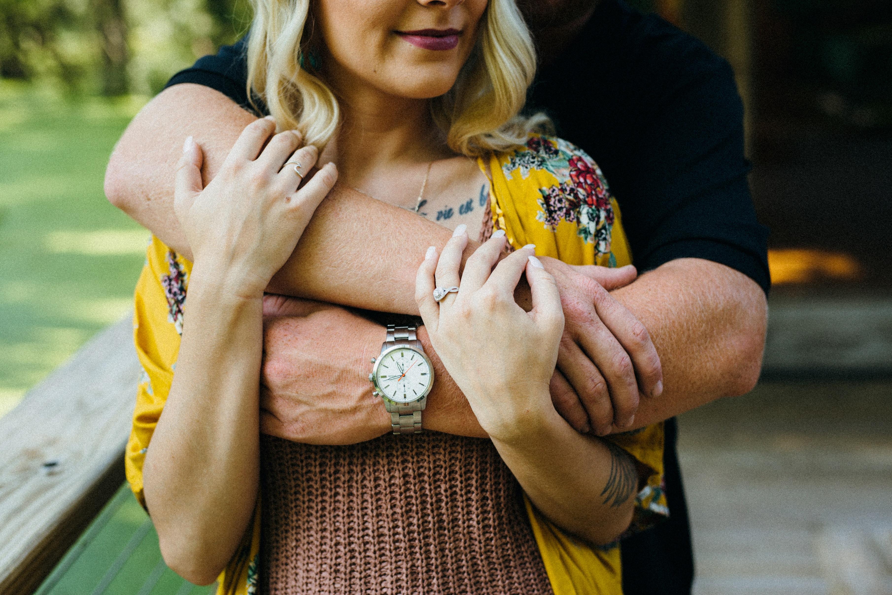 The Wedding Website of Ashlie Insley and Ryan Guarracino