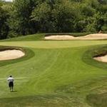 360 EAST AT MONTAUK DOWNS/MONTAUK DOWNS GOLF COURSE