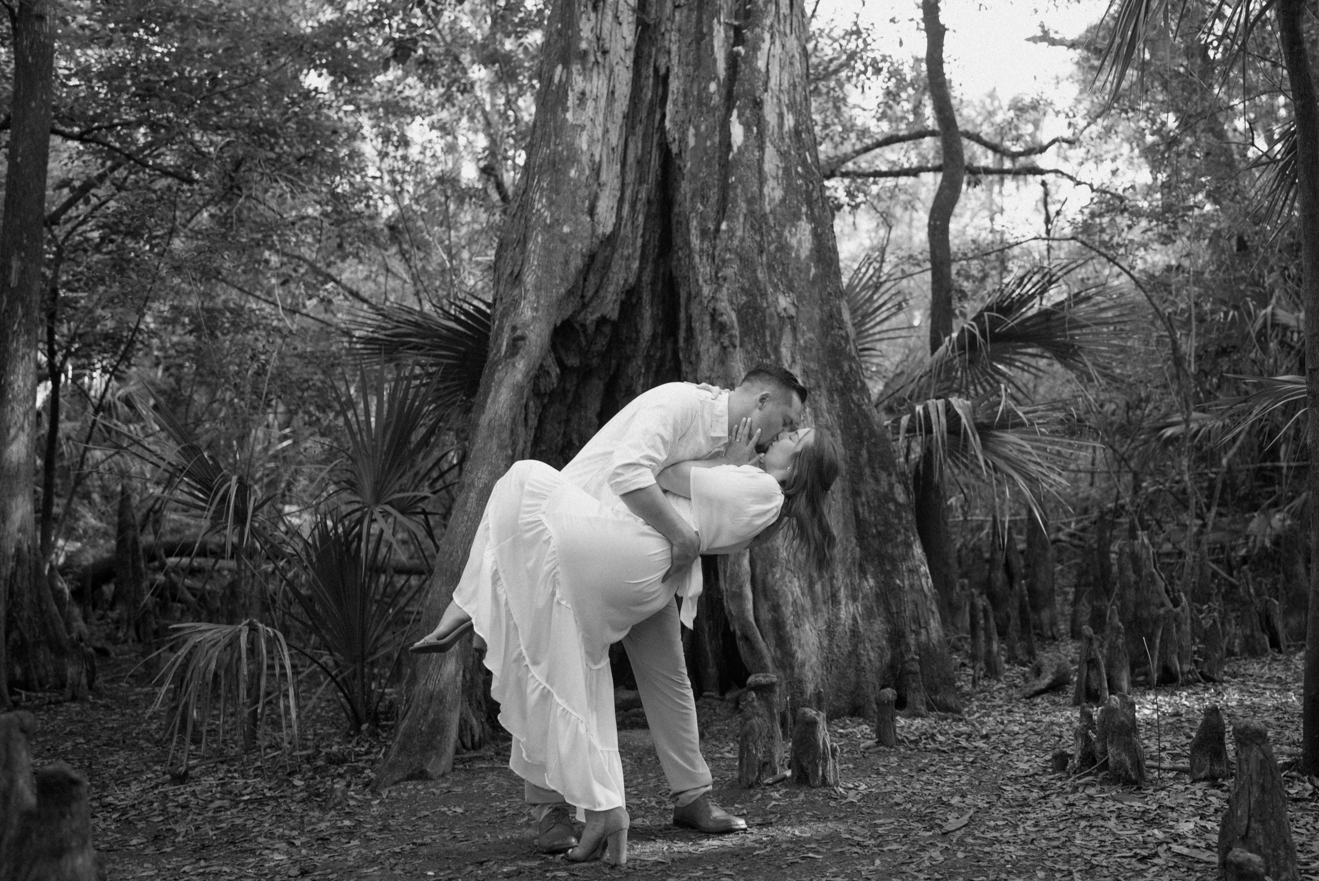 The Wedding Website of Tiffany Erbe and Kevin Bartolewski