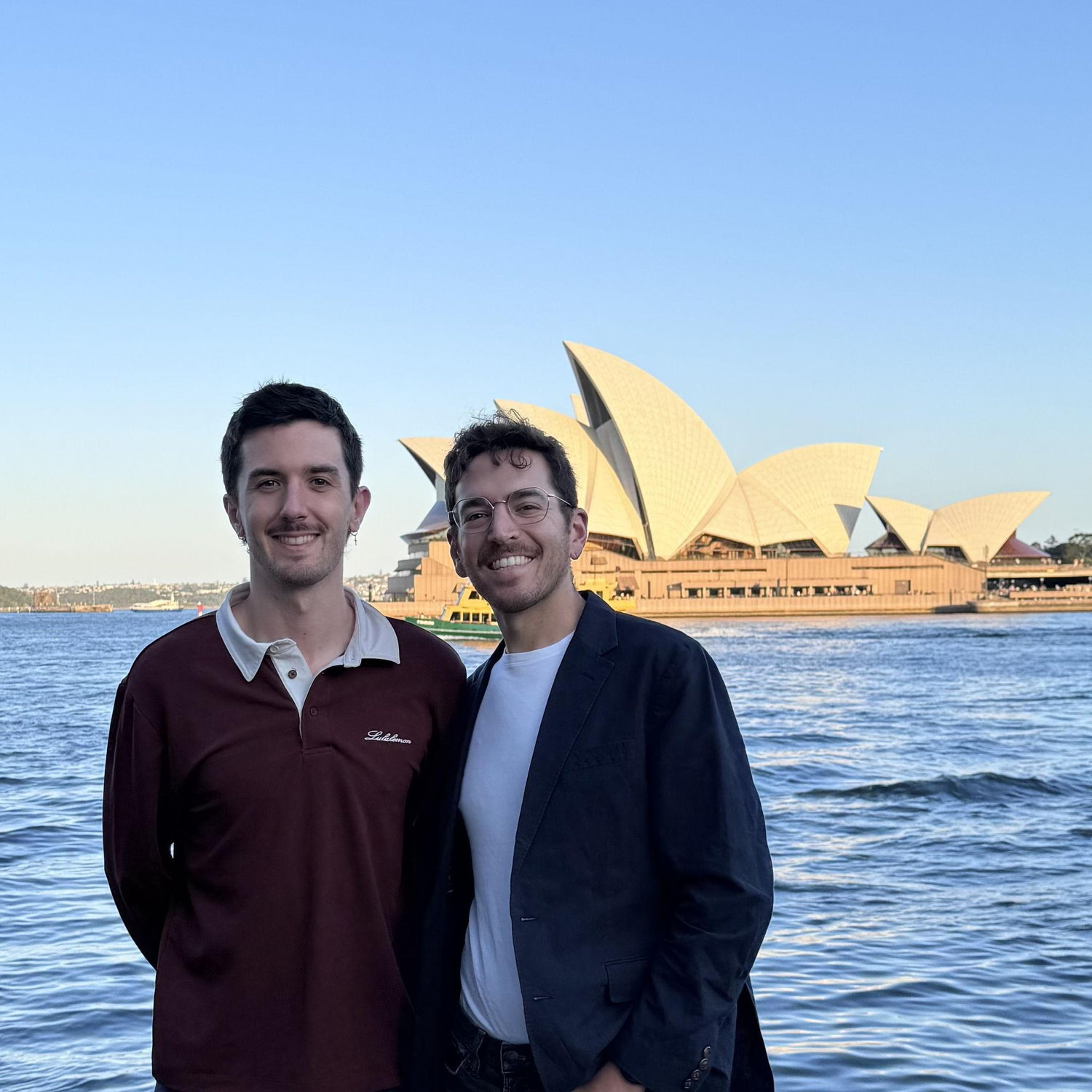 Sydney Australia