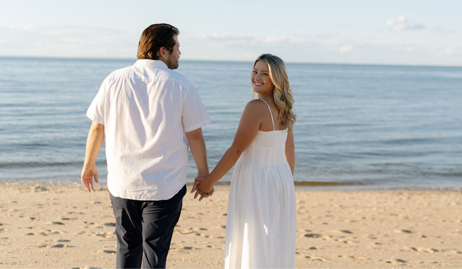 The Wedding Website of Alexis Weil and Jeremy Dalimonte