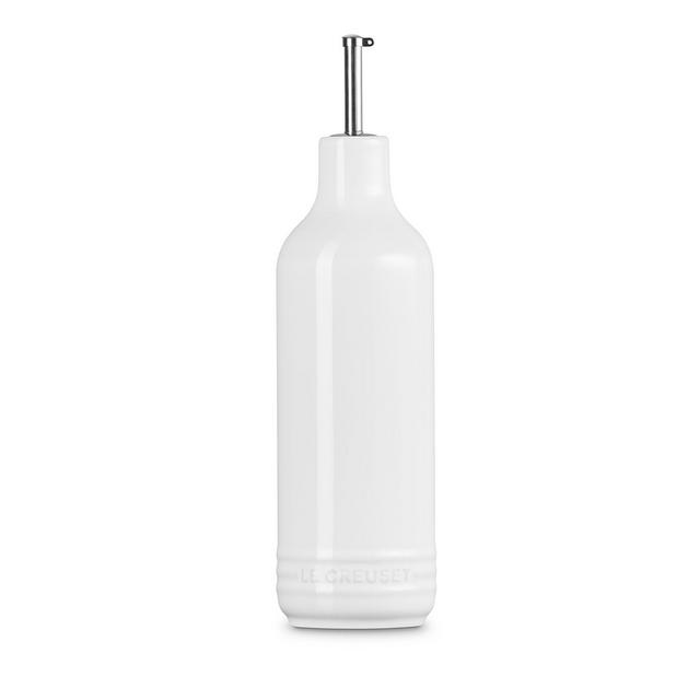 Le Creuset Signature Oil Cruet, 20 oz.