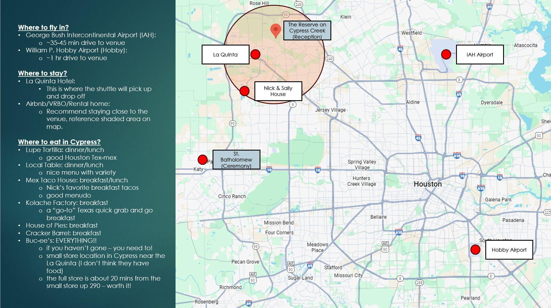 The Wedding Website of Sally Lisette Vaughan and Nicholas Charles Lawson