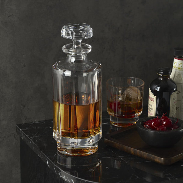Reed & Barton Estate Glasses - Thumbnail 2