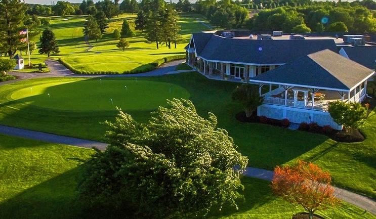 The Wedding Website of Raven Anderson and Reginald Short Jr.