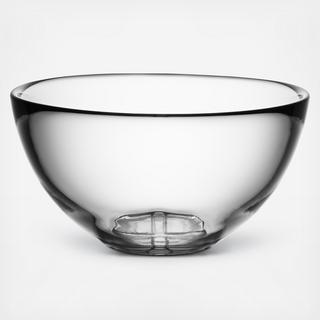 Bruk Serving Bowl