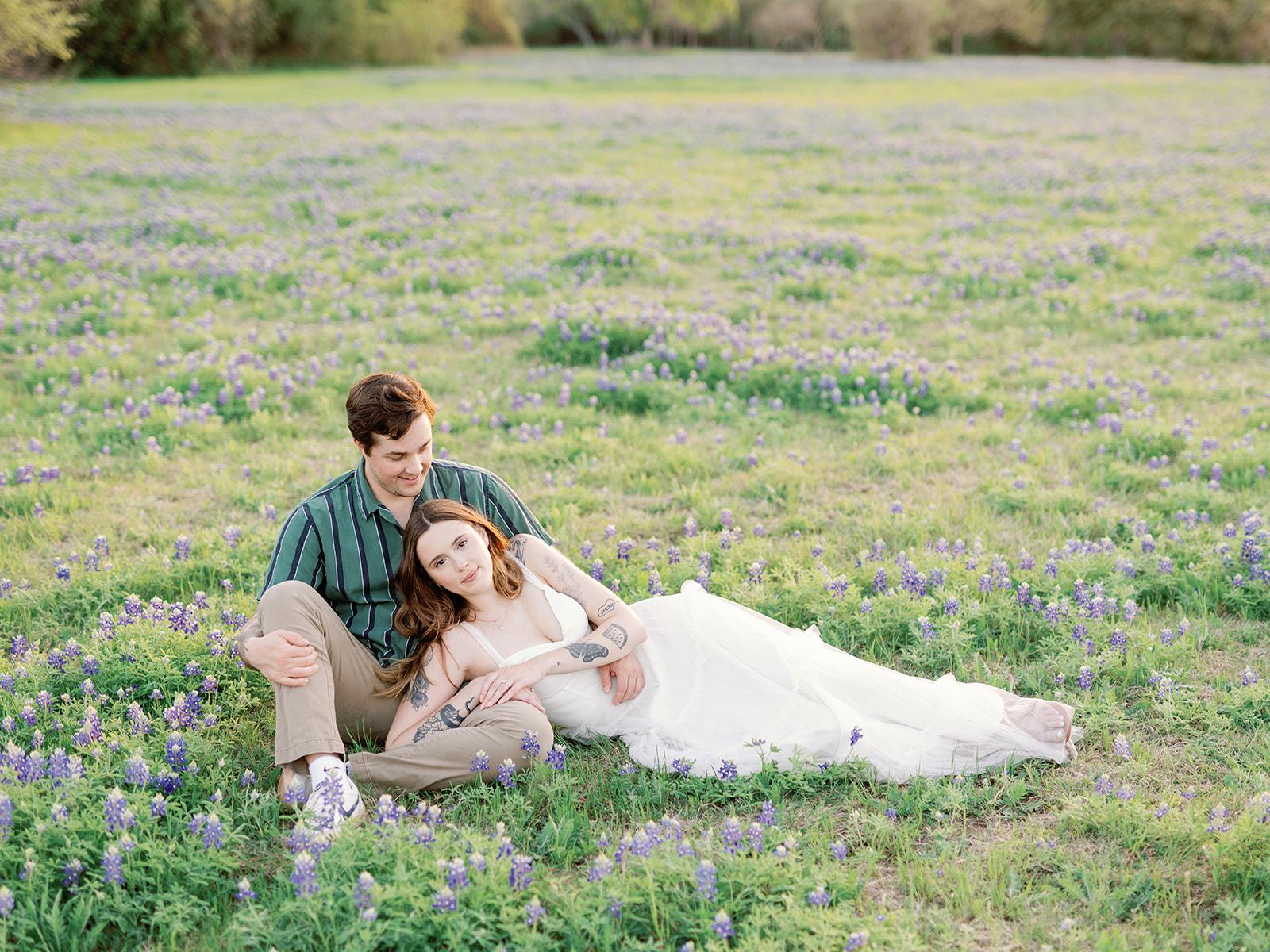 The Wedding Website of Rachel Allen and Robert McCaslin