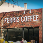 Ferris Coffee