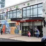 Grand Rapids Children's Museum