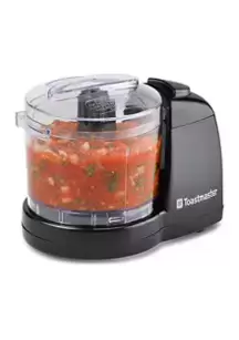 Toastmaster1.5 Cup Mini Chopper