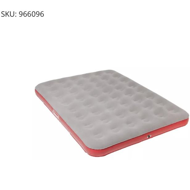 Coleman ComfortSmart Quickbed Air Bed