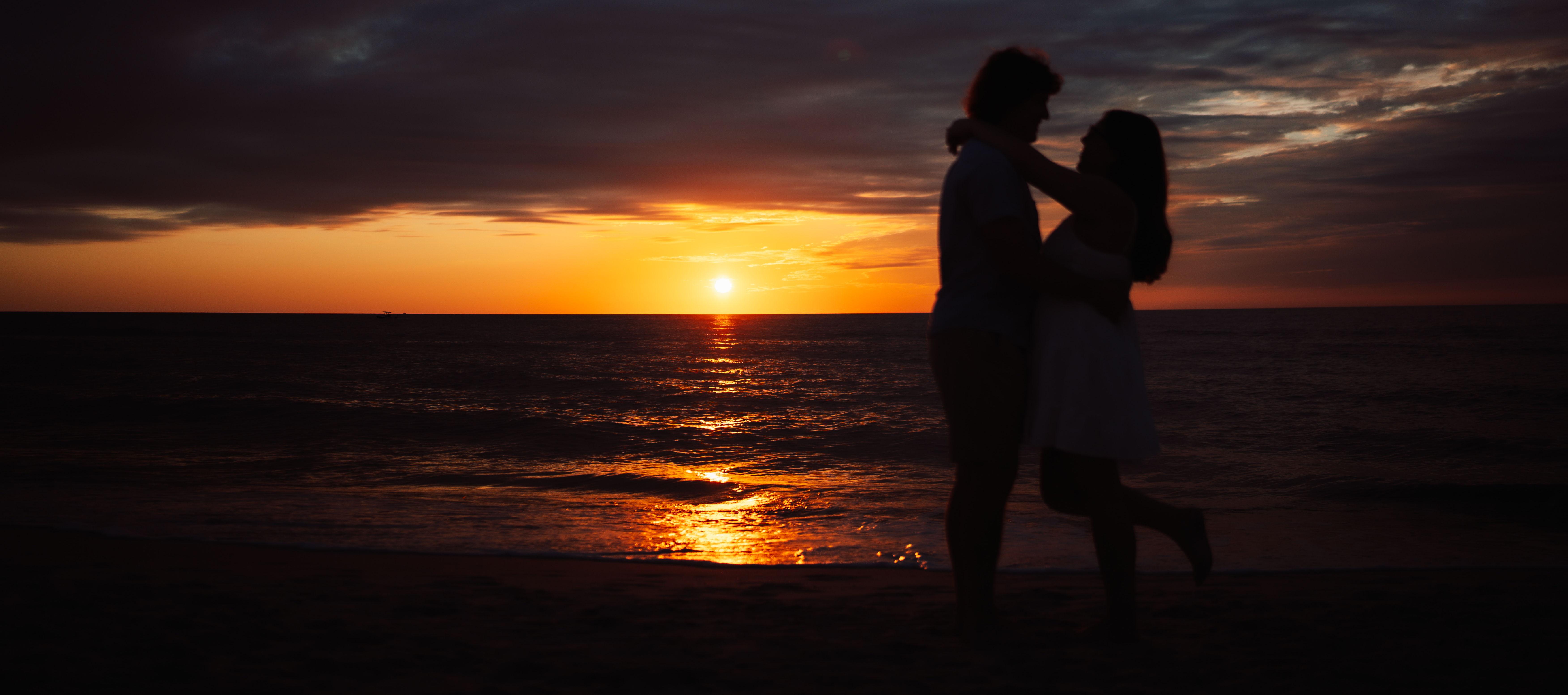 The Wedding Website of Sydney Keller and Luke Hepokoski