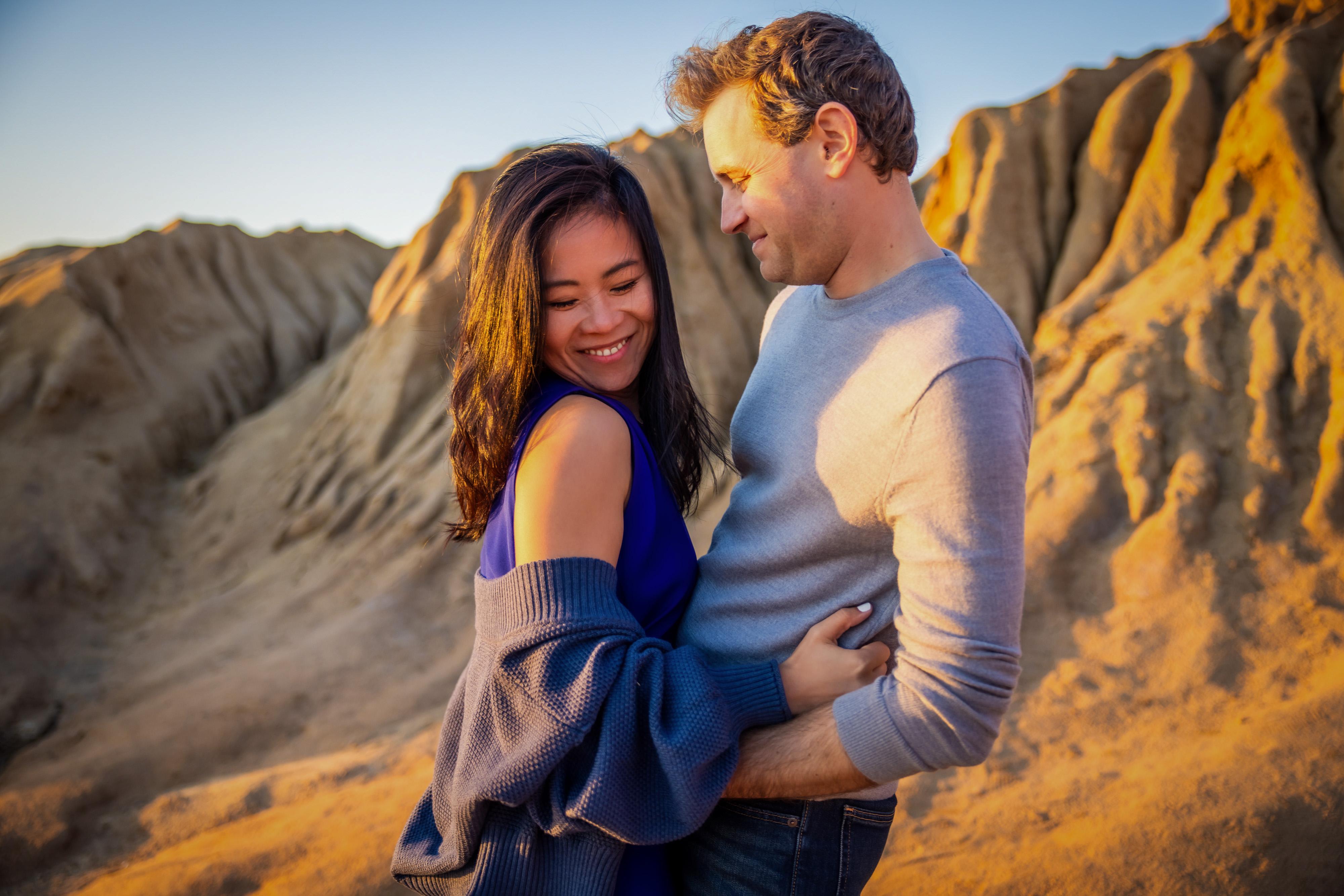 The Wedding Website of Neil Casey and Qing Yu