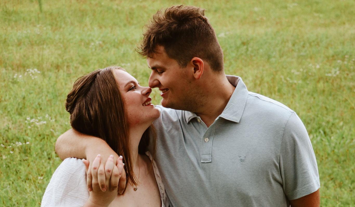 Hero Slideshow Image 1