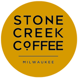 Stone Creek Coffee