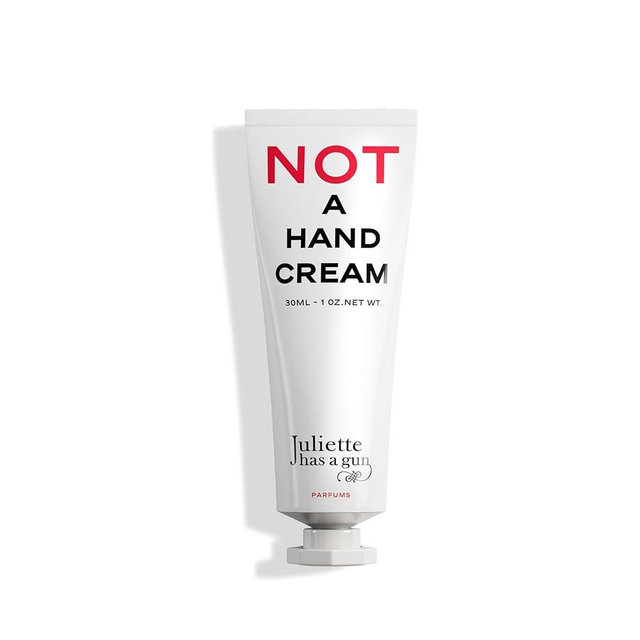 Juliette Has A Gun Not a Hand Cream, 1 oz