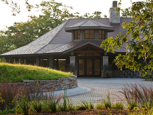 The Wedding Website of Jacqueline Snyder and Andy George