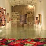Museo Textil de Oaxaca