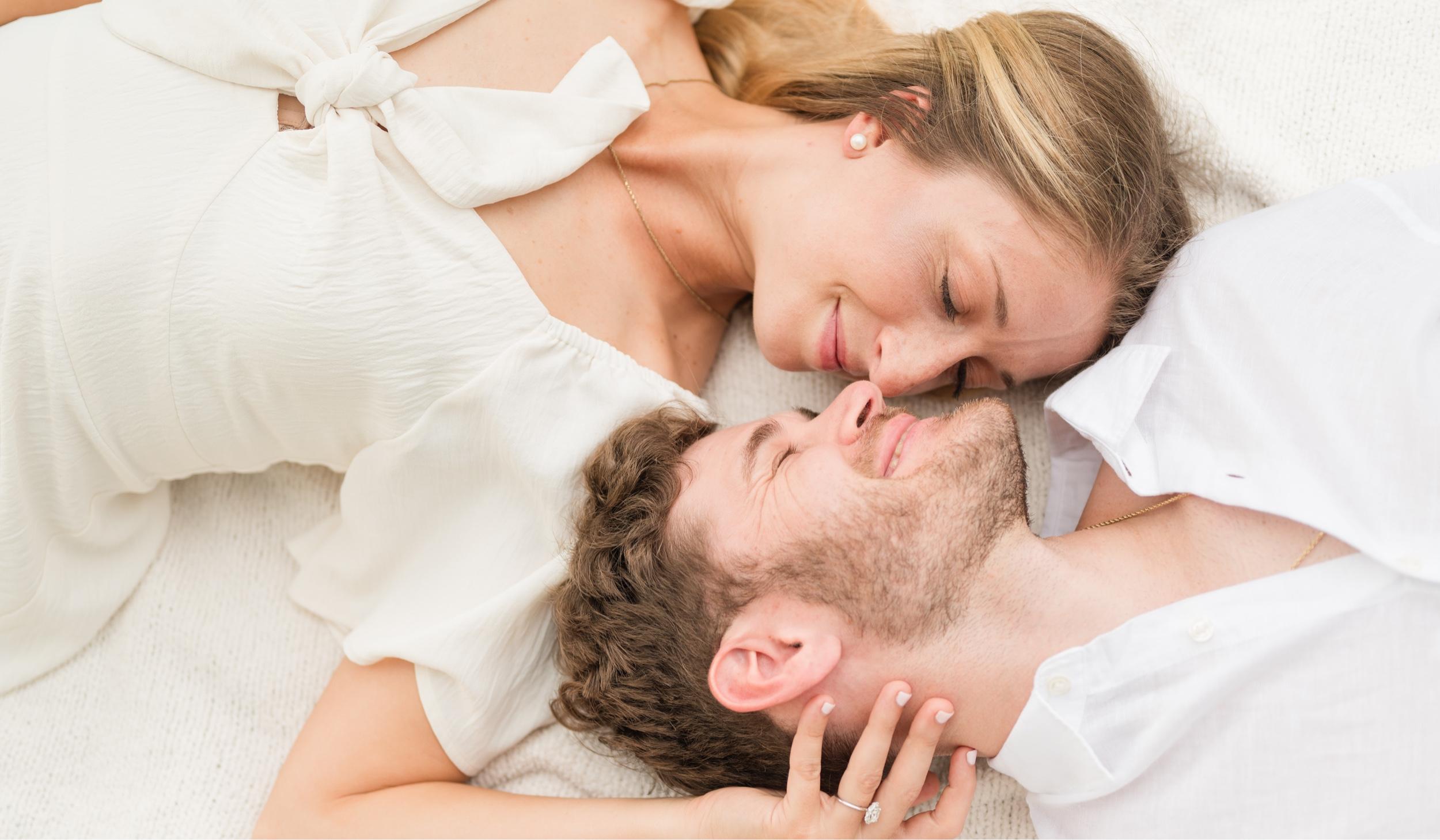 Hero Slideshow Image 3