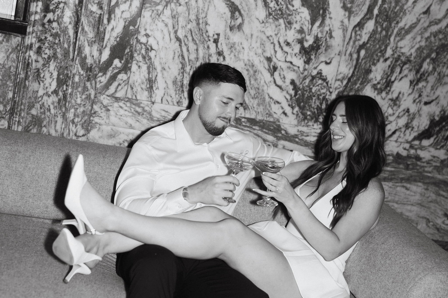 The Wedding Website of Elizabeth Wilt and Zachary Morgan