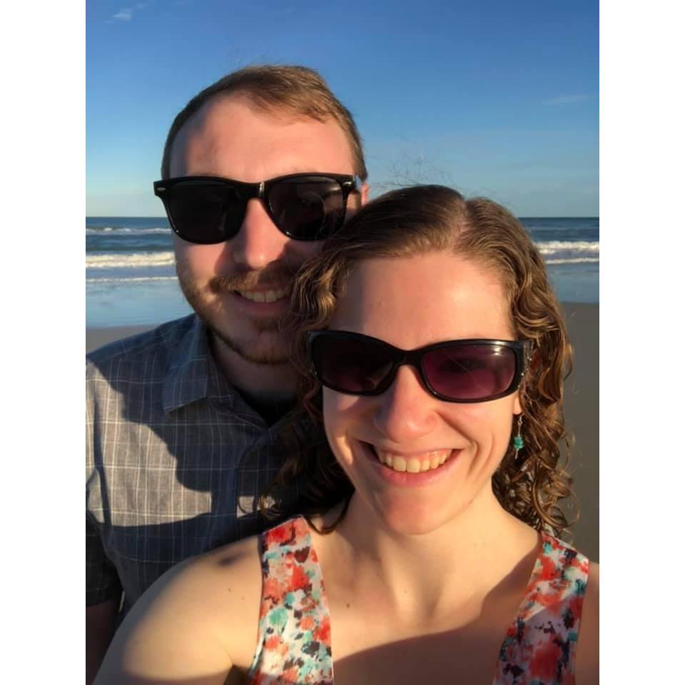2019: St. Augustine, FL