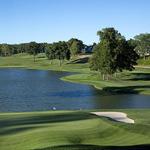 TPC River Highlands