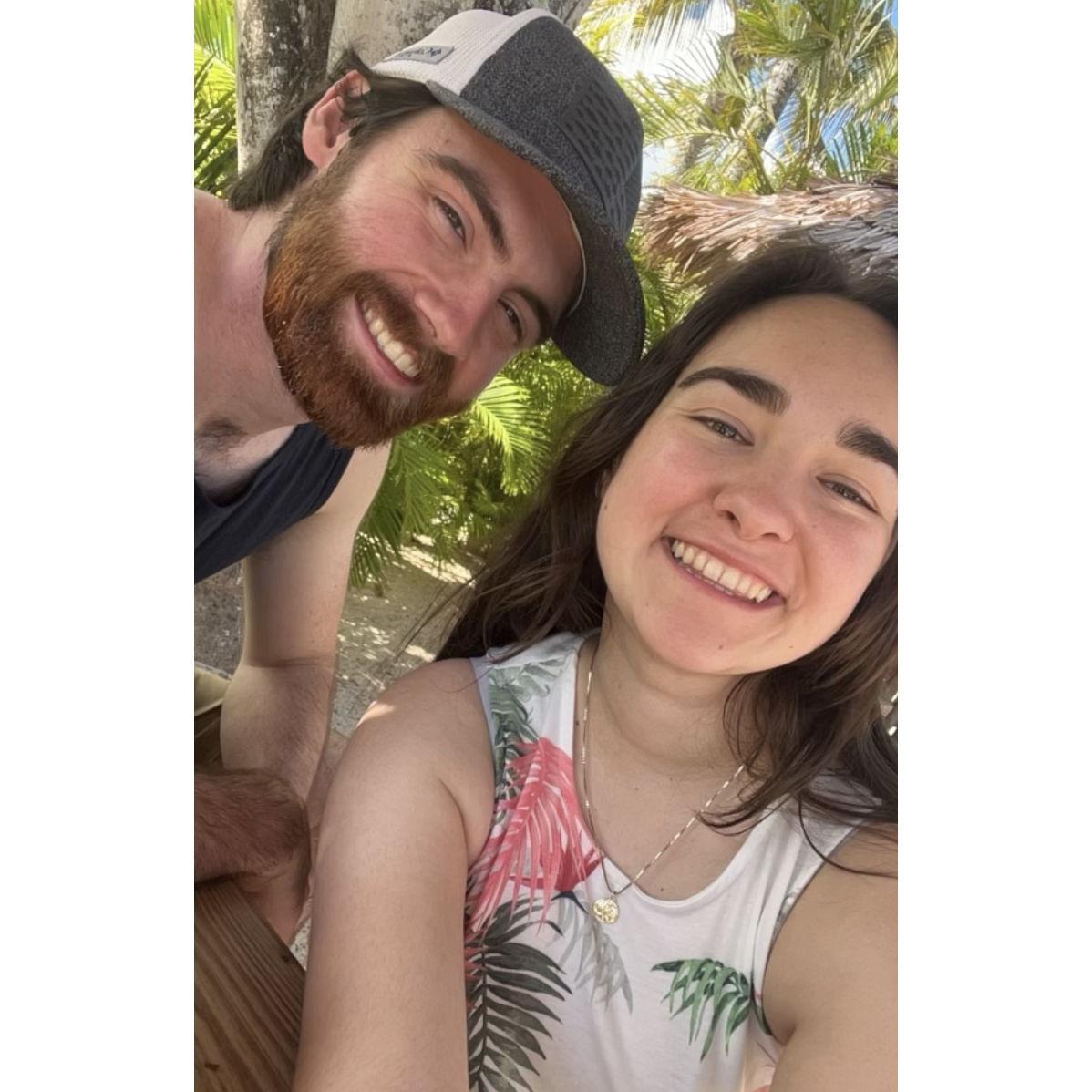 Family Vacation 2023