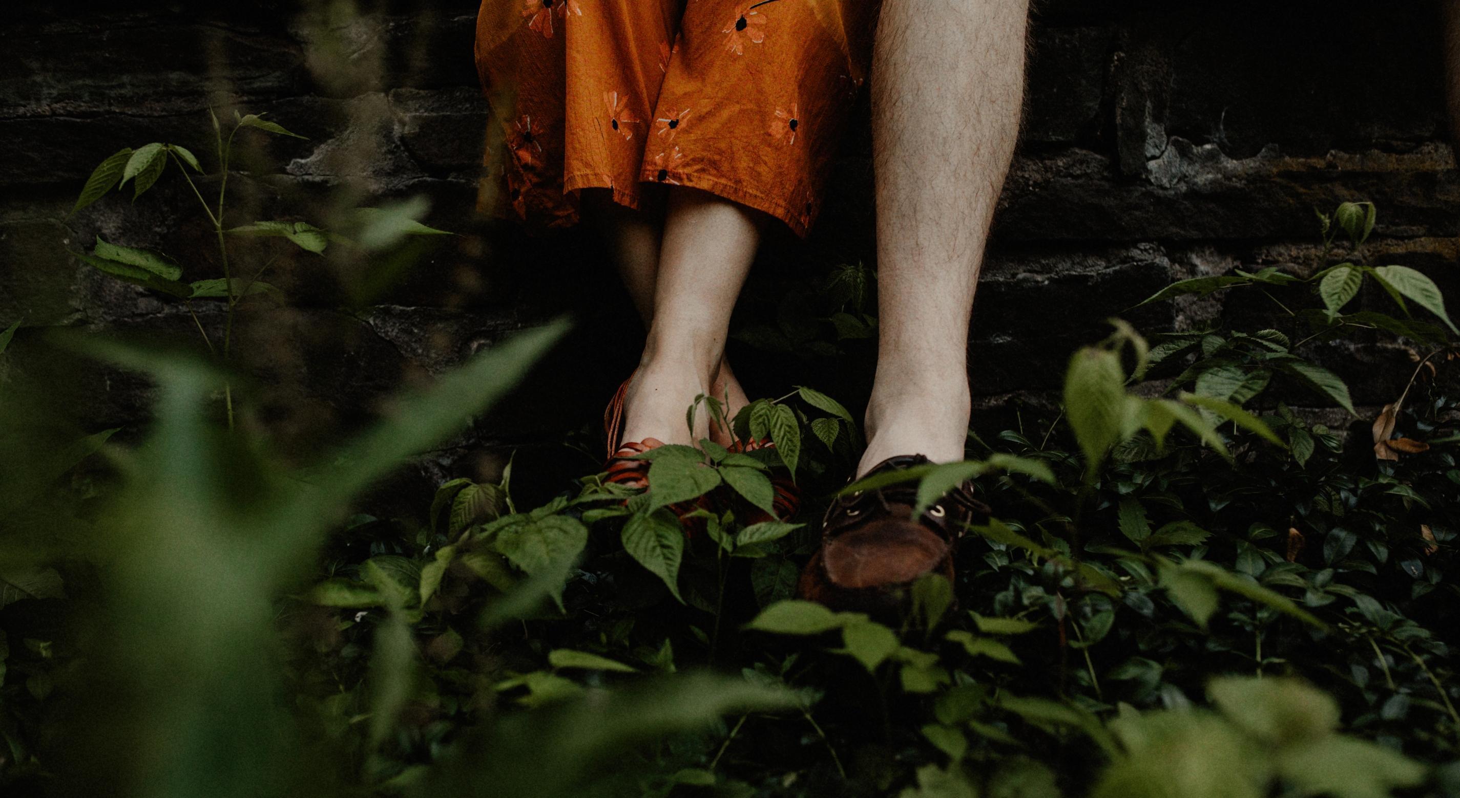 Footer image