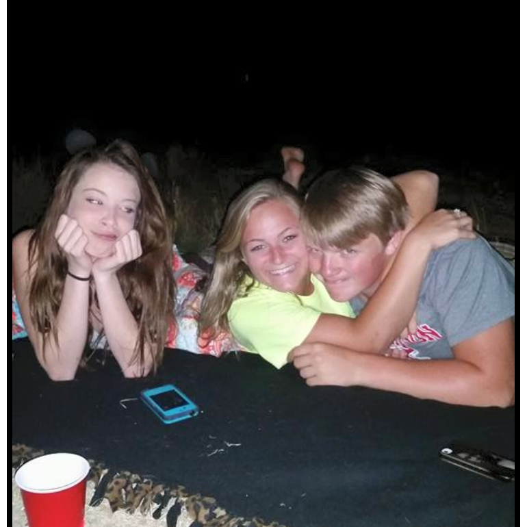 4th of July in 2014