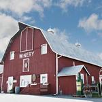 Thousand Islands Winery